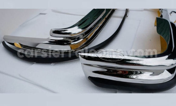 Buy MB W111 W112 cabriolet in Daru in Eastern Buy MB W111 W112 cabriolet in Daru in Eastern