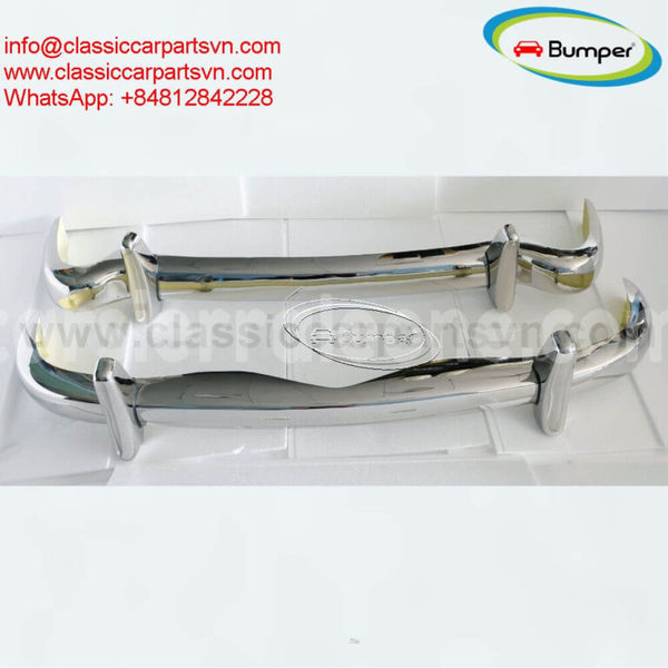 Big with watermark mercedes ponton w180 w128 6 cyl coupe cabrio 4