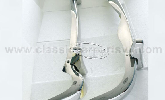 Buy MB W180 Cabriolet in Kenema in Kenema Buy MB W180 Cabriolet in Kenema in Kenema