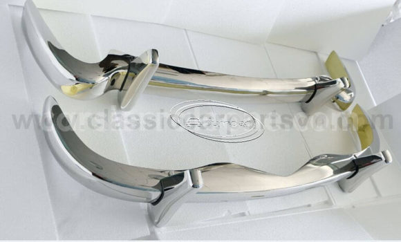 Buy MB W180 Cabriolet in Kenema in Kenema Buy MB W180 Cabriolet in Kenema in Kenema