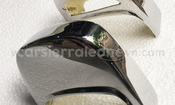 Buy MB 300Sl gullwing in Rokupr in Port Loko Buy MB 300Sl gullwing in Rokupr in Port Loko