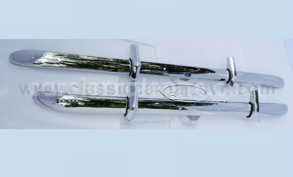 Buy Bristol 400 in Tongo in Kenema Buy Bristol 400 in Tongo in Kenema