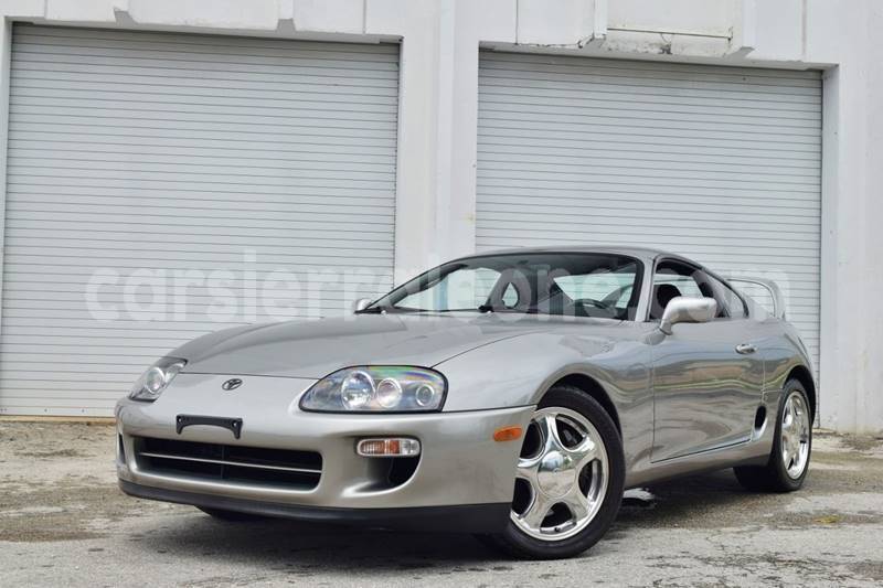 Big with watermark toyota supra western urban freetown 8337