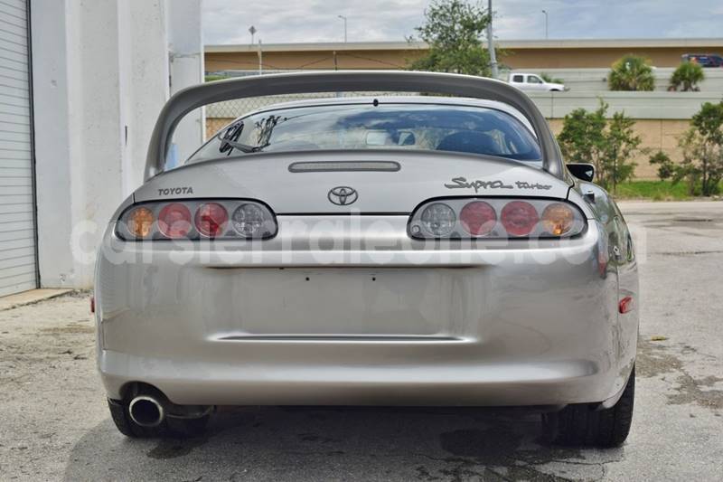 Big with watermark toyota supra western urban freetown 8337