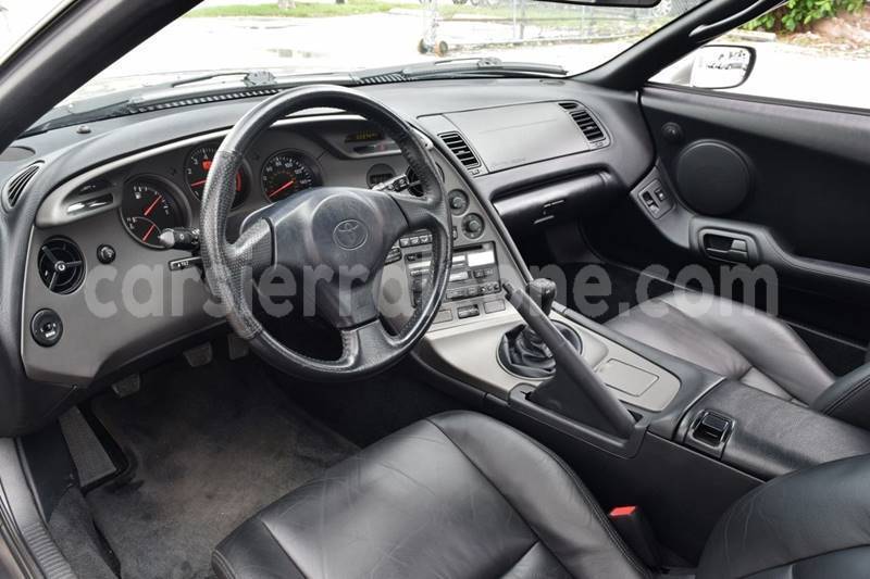 Big with watermark toyota supra western urban freetown 8337