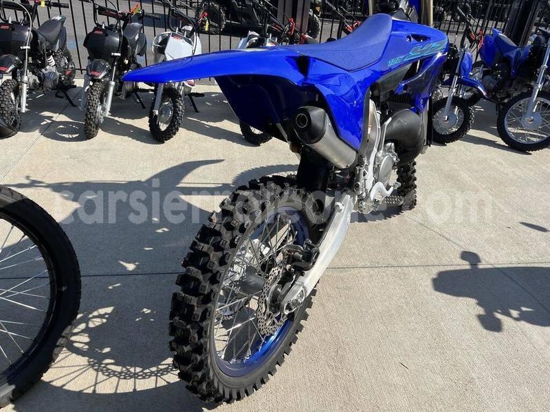 Big with watermark yamaha tmax western urban freetown 8338