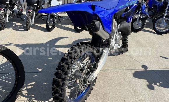 Buy New Yamaha TMAX Black Bike in Freetown in Western Urban Buy New Yamaha TMAX Black Bike in Freetown in Western Urban