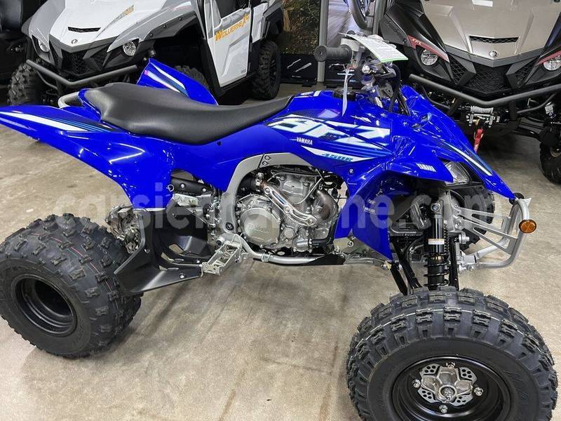 Big with watermark yamaha tmax western urban freetown 8338