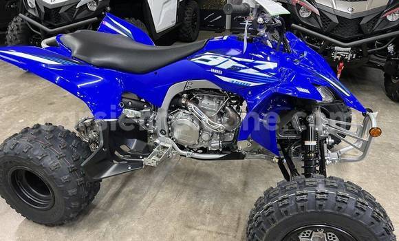 Buy New Yamaha TMAX Black Bike in Freetown in Western Urban Buy New Yamaha TMAX Black Bike in Freetown in Western Urban