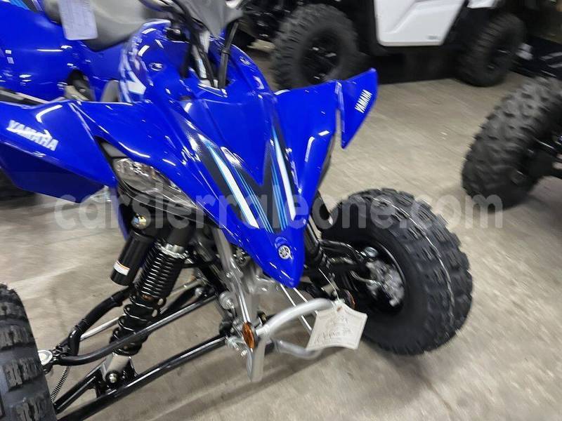 Big with watermark yamaha tmax western urban freetown 8338