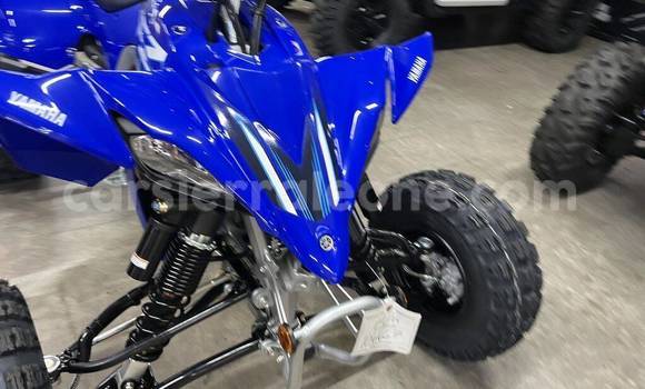 Buy New Yamaha TMAX Black Bike in Freetown in Western Urban Buy New Yamaha TMAX Black Bike in Freetown in Western Urban