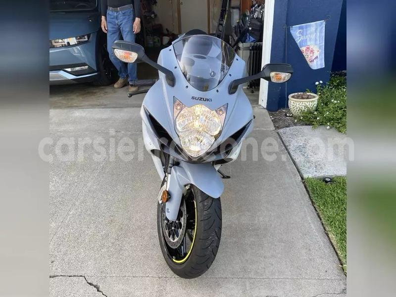 Big with watermark yamaha tmax western urban freetown 8338