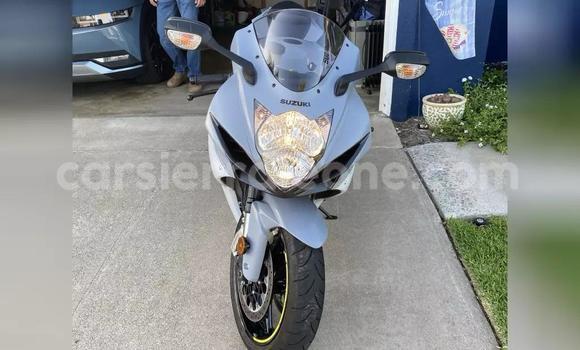 Buy New Yamaha TMAX Black Bike in Freetown in Western Urban Buy New Yamaha TMAX Black Bike in Freetown in Western Urban