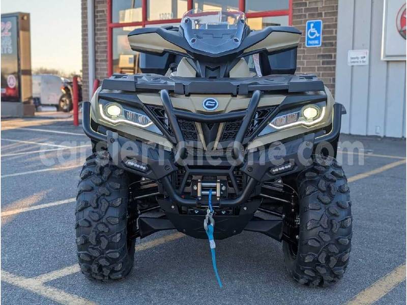 Big with watermark yamaha tmax western urban freetown 8338