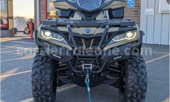 Buy New Yamaha TMAX Black Bike in Freetown in Western Urban Buy New Yamaha TMAX Black Bike in Freetown in Western Urban