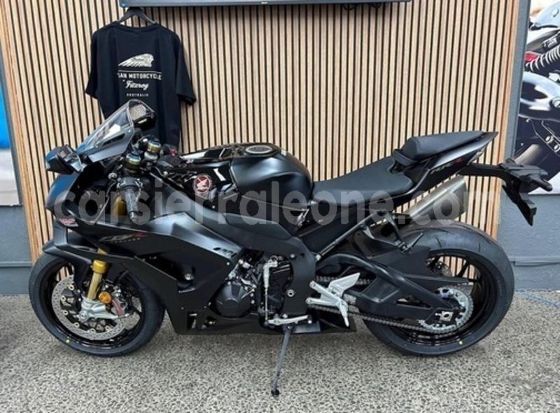 Big with watermark yamaha tmax western urban freetown 8338