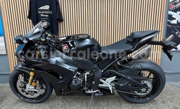 Buy New Yamaha TMAX Black Bike in Freetown in Western Urban Buy New Yamaha TMAX Black Bike in Freetown in Western Urban