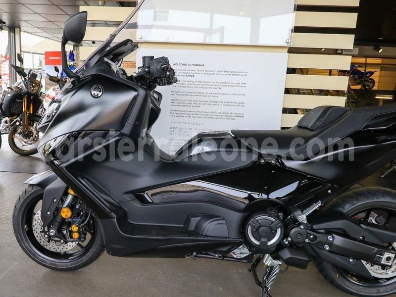 Big with watermark yamaha tmax western urban freetown 8338