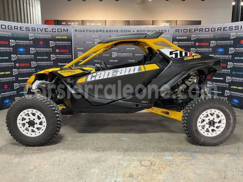 Big with watermark yamaha tmax western urban freetown 8338