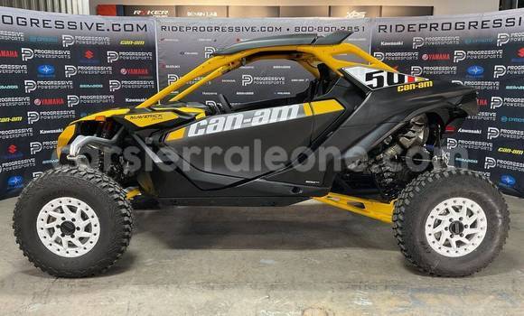 Buy New Yamaha TMAX Black Bike in Freetown in Western Urban Buy New Yamaha TMAX Black Bike in Freetown in Western Urban
