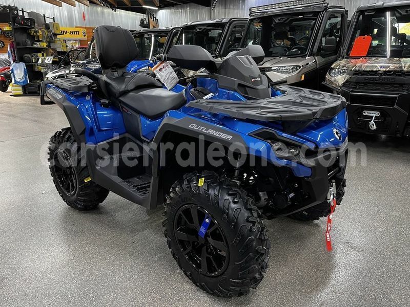 Big with watermark yamaha tmax western urban freetown 8338