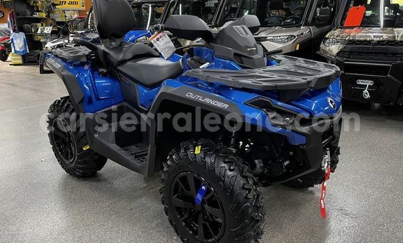Buy New Yamaha TMAX Black Bike in Freetown in Western Urban Buy New Yamaha TMAX Black Bike in Freetown in Western Urban