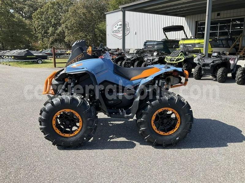 Big with watermark yamaha tmax western urban freetown 8338
