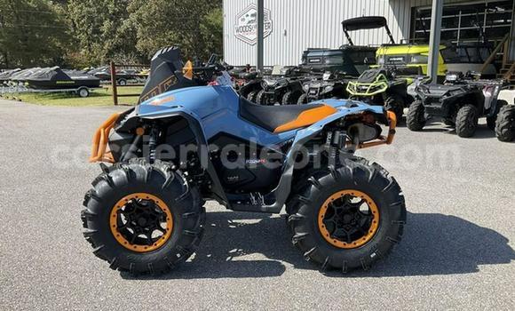 Buy New Yamaha TMAX Black Bike in Freetown in Western Urban Buy New Yamaha TMAX Black Bike in Freetown in Western Urban