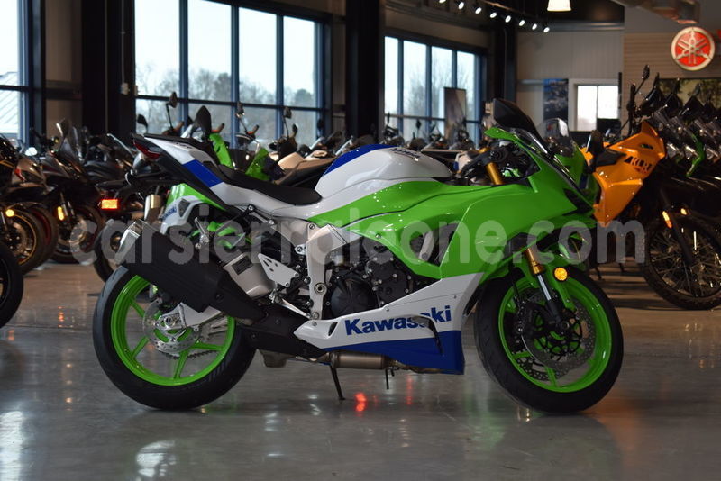 Big with watermark yamaha tmax western urban freetown 8338