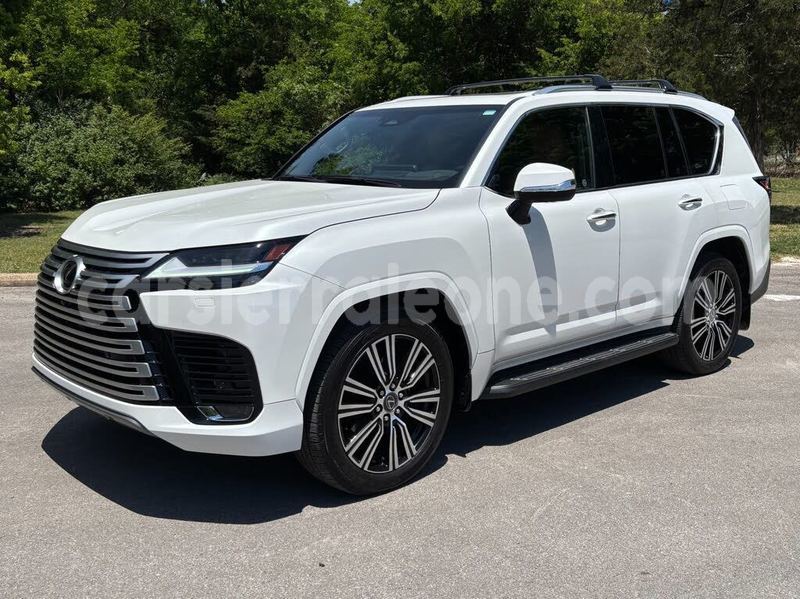 Big with watermark lexus lx western urban freetown 8339