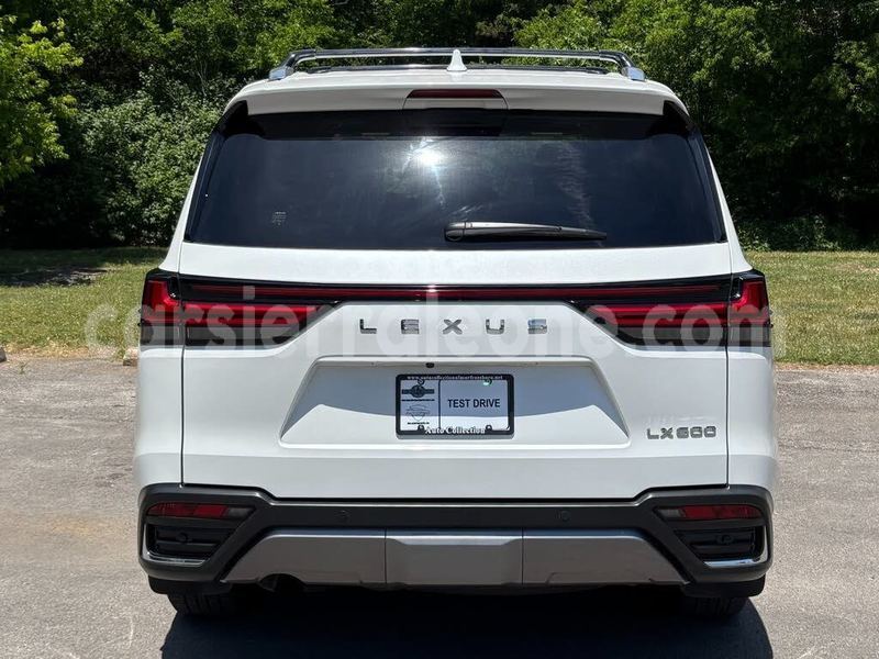 Big with watermark lexus lx western urban freetown 8339