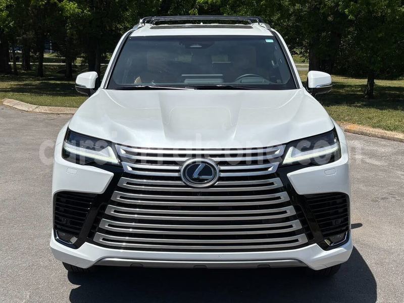 Big with watermark lexus lx western urban freetown 8339