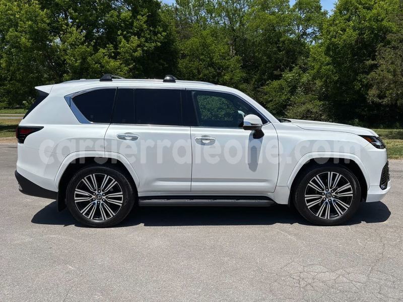 Big with watermark lexus lx western urban freetown 8339