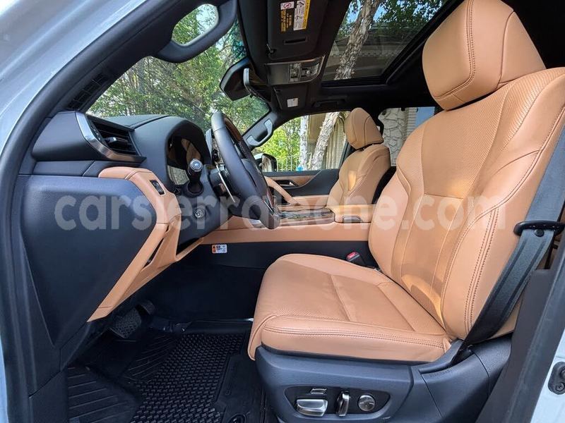 Big with watermark lexus lx western urban freetown 8339