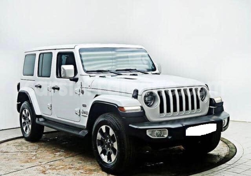 Big with watermark jeep wrangler western urban freetown 8340