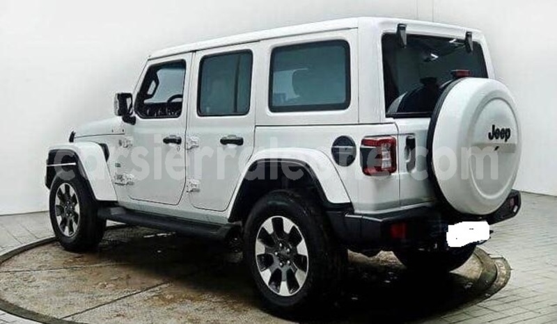 Big with watermark jeep wrangler western urban freetown 8340