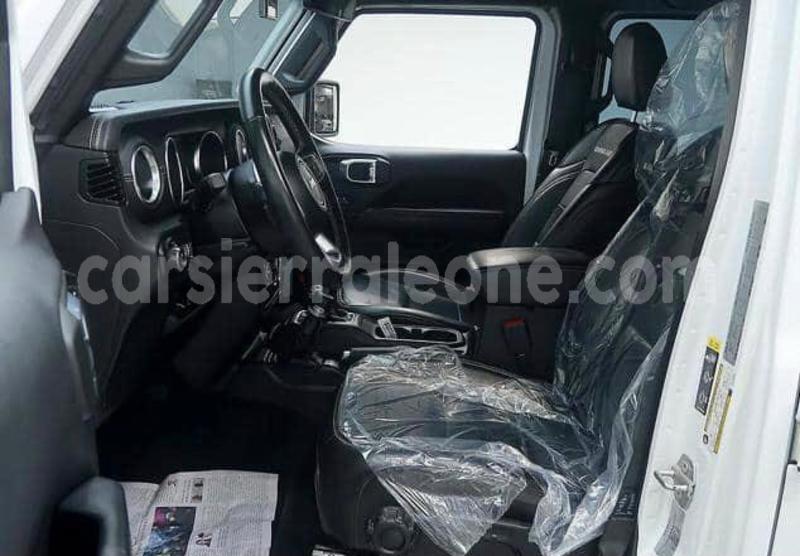 Big with watermark jeep wrangler western urban freetown 8340