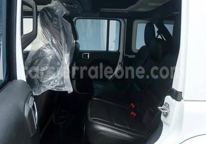 Big with watermark jeep wrangler western urban freetown 8340