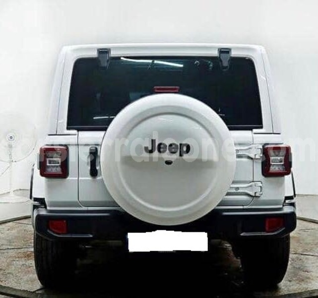 Big with watermark jeep wrangler western urban freetown 8340