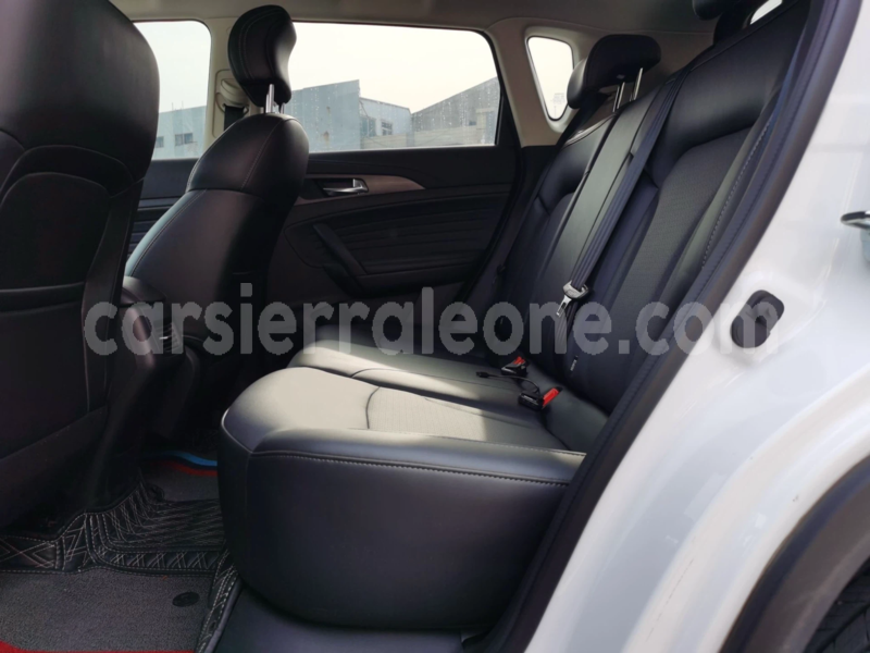 Big with watermark changan cs35 western urban freetown 8342