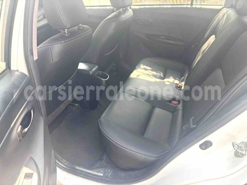 Big with watermark toyota yaris western urban freetown 8343
