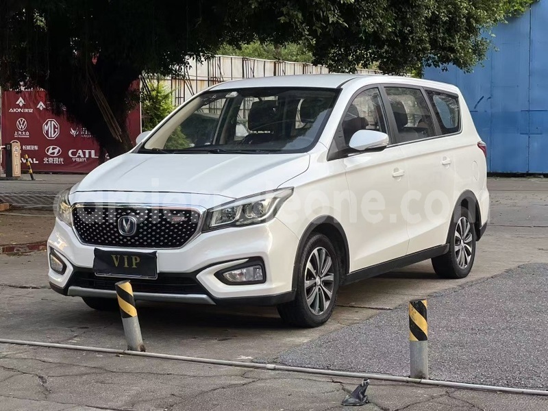 Big with watermark changan z shine western urban freetown 8346