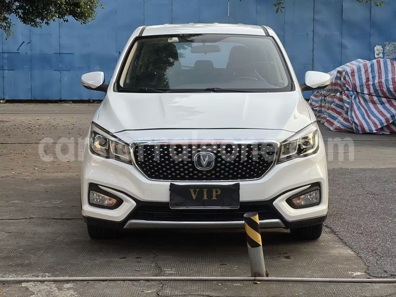 Big with watermark changan z shine western urban freetown 8346