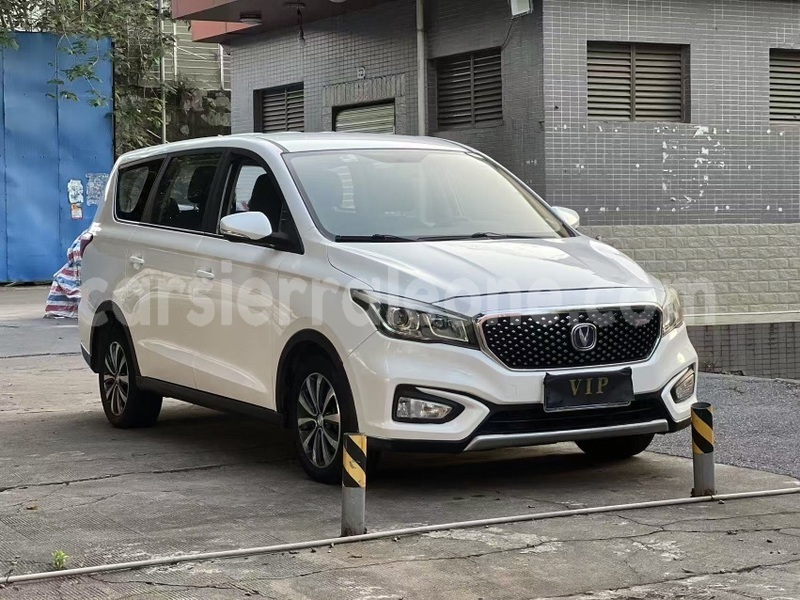 Big with watermark changan z shine western urban freetown 8346
