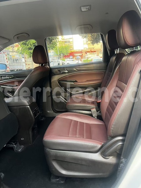 Big with watermark changan z shine western urban freetown 8346