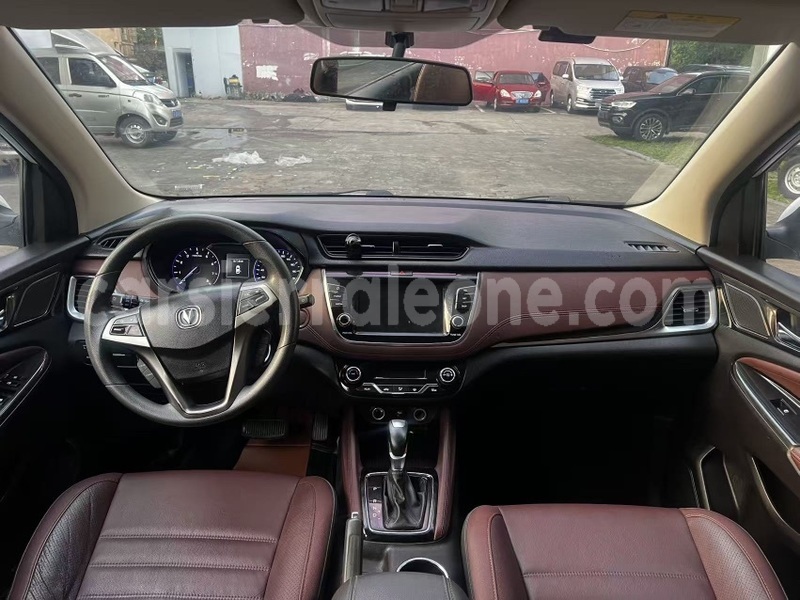 Big with watermark changan z shine western urban freetown 8346