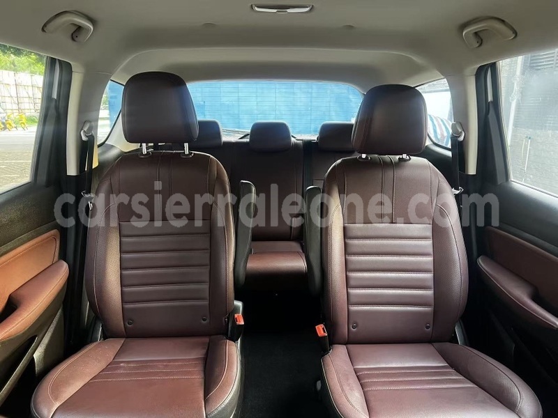 Big with watermark changan z shine western urban freetown 8346
