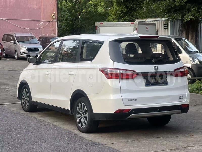 Big with watermark changan z shine western urban freetown 8346