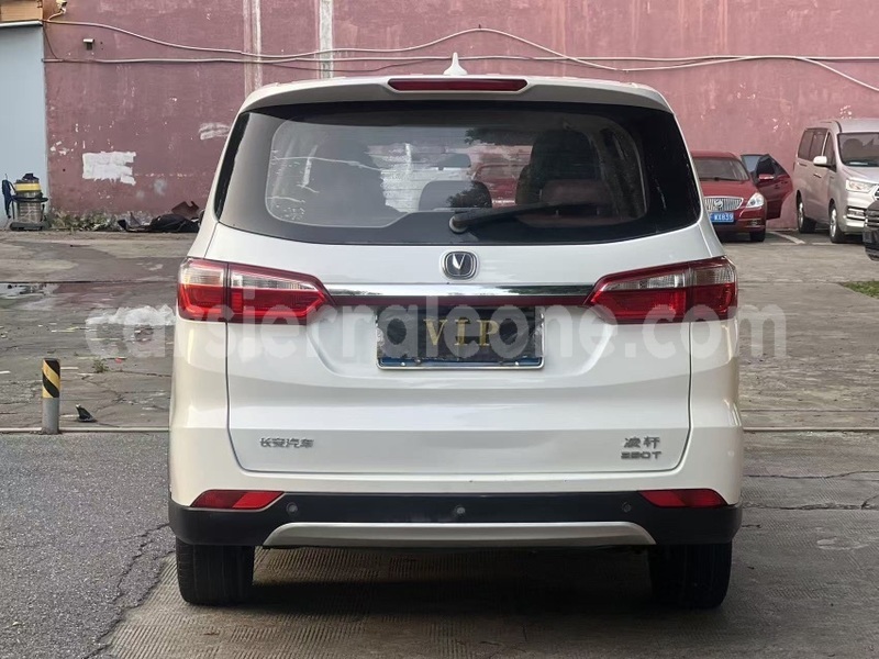 Big with watermark changan z shine western urban freetown 8346