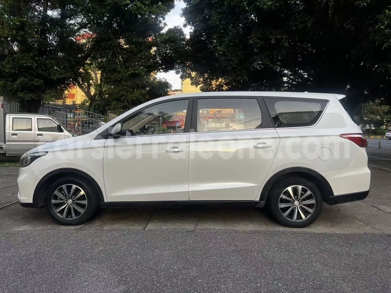 Big with watermark changan z shine western urban freetown 8346